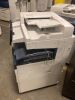 XEROX ALC8055 Nashville TN - 2