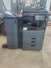 TOSHIBA S3505AC San Antonio TX