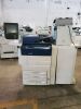 XEROX C70PRO Miami FL