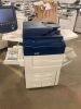 XEROX C60 Nashville TN