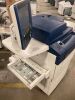 XEROX C60 Nashville TN - 2