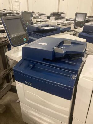 XEROX C70 Nashville TN