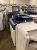 XEROX C70 Nashville TN - 2