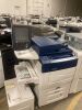 XEROX C70 Nashville TN