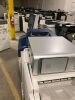 XEROX C70 Nashville TN - 2