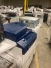 XEROX C70 Nashville TN - 3