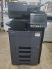 KYOCERA 4052CI San Antonio TX