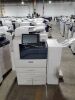 XEROX ALC8045 Miami FL