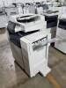 XEROX ALC8045 Miami FL - 2