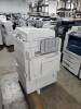 XEROX ALC8045 Miami FL - 3