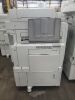 XEROX ALC8055 San Antonio TX - 2