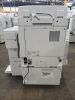 XEROX ALC8055 San Antonio TX - 4