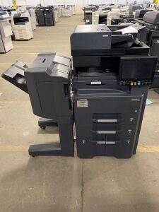 KYOCERA 3212I Nashville TN