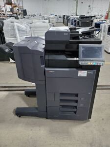 KYOCERA 4002I Miami FL