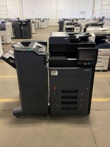 KYOCERA 4002I Nashville TN