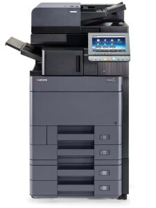 KYOCERA 2552CI Miami FL