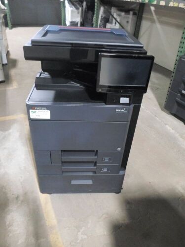 KYOCERA 3253CI New Haven CT