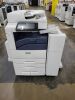 XEROX ALC8045 San Antonio TX