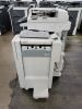 XEROX ALC8045 San Antonio TX - 2