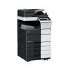 KONICA MINOLTA BIZ458E New Haven CT