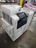 XEROX ALC8070 TX San Antonio - 2