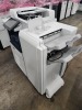 XEROX ALC8070 TX San Antonio - 3