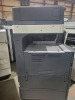 KONICA MINOLTA BIZ558E GA Macon - 2