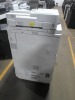 CANON IRADXC5740I CT New Haven - 3