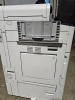 XEROX ALC8145 GA Macon - 2