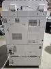 XEROX ALC8145 GA Macon - 3