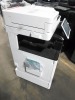 CANON IRADXC3725I CT New Haven - 2