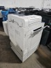 XEROX ALC8155 FL Miami - 3