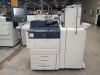 XEROX PLC9070 TX San Antonio